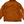 Load image into Gallery viewer, Stone Island 1994 Orange Raso Gommato Multipocket Jacket - Medium
