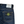 Load image into Gallery viewer, Stone Island 2016 RE T Dark Denim Jeans - 30"
