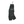 Load image into Gallery viewer, CP Company x Palace Grey Nylon Cargo Trousers - 34"
