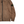 Load image into Gallery viewer, Stone Island Brown Cotton Zipped Hoodie - Large
