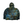 Load image into Gallery viewer, Stone Island x Supreme Paintball Camo Crinkle Reps Puffer Jacket - XL
