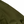 Load image into Gallery viewer, Stone Island 2017 Green Light Soft Shell Check Grid Jacket - Large
