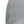 Load image into Gallery viewer, Fred Perry Bradley Wiggins Blue Buttoned Shirt - Large

