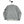 Load image into Gallery viewer, Stone Island 2025 Reversable Frosted Green Pullover Jumper - Small
