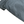 Load image into Gallery viewer, Stone Island 2017 Marina Blue Stripped Nylon Metal Jacket - Medium
