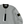Load image into Gallery viewer, Stone Island 2025 Reversable Frosted Green Pullover Jumper - Small
