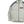 Load image into Gallery viewer, Prada Luna Rossa America Cup Shell Jacket - Large
