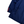 Load image into Gallery viewer, Prada Navy Nylon Red Tab Goretex Jacket - XXL
