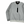 Load image into Gallery viewer, Stone Island 2025 Reversable Frosted Green Pullover Jumper - Small
