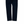 Load image into Gallery viewer, Stone Island 2016 RE T Dark Denim Jeans - 30"
