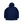 Load image into Gallery viewer, Prada Navy Nylon Red Tab Goretex Jacket - XXL
