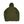 Load image into Gallery viewer, Stone Island 2017 Green Light Soft Shell Check Grid Jacket - Large
