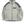 Load image into Gallery viewer, Prada Luna Rossa America Cup Shell Jacket - Large
