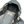 Load image into Gallery viewer, Stone Island 2017 Marina Blue Stripped Nylon Metal Jacket - Medium
