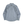 Load image into Gallery viewer, Fred Perry Bradley Wiggins Blue Buttoned Shirt - Large
