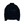 Load image into Gallery viewer, Stone Island Navy Nylon Metal Shimmer Overshirt - Small
