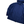Load image into Gallery viewer, Prada Navy Nylon Red Tab Goretex Jacket - XXL
