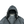 Load image into Gallery viewer, Stone Island 2017 Marina Blue Stripped Nylon Metal Jacket - Medium
