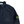 Load image into Gallery viewer, Stone Island Navy Nylon Metal Shimmer Overshirt - Small

