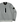 Load image into Gallery viewer, Stone Island 2025 Reversable Frosted Green Pullover Jumper - Small
