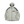 Load image into Gallery viewer, Prada Luna Rossa America Cup Shell Jacket - Large
