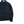 Load image into Gallery viewer, Stone Island Navy Nylon Metal Shimmer Overshirt - Small
