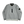Load image into Gallery viewer, Stone Island 2025 Reversable Frosted Green Pullover Jumper - Small
