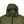 Load image into Gallery viewer, Stone Island 2017 Green Light Soft Shell Check Grid Jacket - Large
