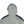 Load image into Gallery viewer, Prada Luna Rossa America Cup Shell Jacket - Medium
