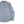 Load image into Gallery viewer, Fred Perry Bradley Wiggins Blue Buttoned Shirt - Large
