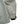 Load image into Gallery viewer, Prada Luna Rossa America Cup Shell Jacket - Medium
