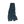 Load image into Gallery viewer, Route One Baggy Fit Blue Jeans - Waist 30
