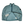 Load image into Gallery viewer, Stone Island 2023 Loom Woven Chambers R Nylon Down-TC Puffer Jacket - Large
