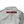 Load image into Gallery viewer, Prada Luna Rossa America Cup 2013 Windbreaker Jacket - XL
