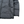 Load image into Gallery viewer, Stone Island 2020 Black Crinkle Reps Puffer Jacket - XL
