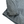 Load image into Gallery viewer, Stone Island 2017 Marina Blue Stripped Nylon Metal Jacket - Medium
