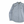 Load image into Gallery viewer, Fred Perry Bradley Wiggins Blue Buttoned Shirt - Large
