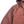 Load image into Gallery viewer, CP Company 50 Fili Maroon Multi pocket Goggle Jacket - Small
