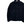 Load image into Gallery viewer, Stone Island Navy Nylon Metal Shimmer Overshirt - Small
