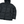 Load image into Gallery viewer, Stone Island 2020 Black Crinkle Reps Puffer Jacket - XL
