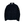 Load image into Gallery viewer, Stone Island Navy Nylon Metal Shimmer Overshirt - Small
