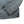 Load image into Gallery viewer, Stone Island 2017 Marina Blue Stripped Nylon Metal Jacket - Medium
