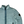 Load image into Gallery viewer, Stone Island 2023 Loom Woven Chambers R Nylon Down-TC Puffer Jacket - Large
