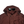 Load image into Gallery viewer, CP Company 50 Fili Maroon Multi pocket Goggle Jacket - Small
