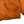 Load image into Gallery viewer, Stone Island 1994 Orange Raso Gommato Multipocket Jacket - Medium
