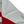 Load image into Gallery viewer, Prada Luna Rossa America Cup 2013 Windbreaker Jacket - XL
