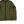 Load image into Gallery viewer, Stone Island 2017 Green Light Soft Shell Check Grid Jacket - Large
