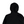 Load image into Gallery viewer, CP Company Black Soft Shell R Goggle Hooded Zipped Jacket - Medium
