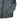 Load image into Gallery viewer, Stone Island 2017 Marina Blue Stripped Nylon Metal Jacket - Medium
