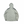 Load image into Gallery viewer, Prada Luna Rossa America Cup Shell Jacket - Medium
